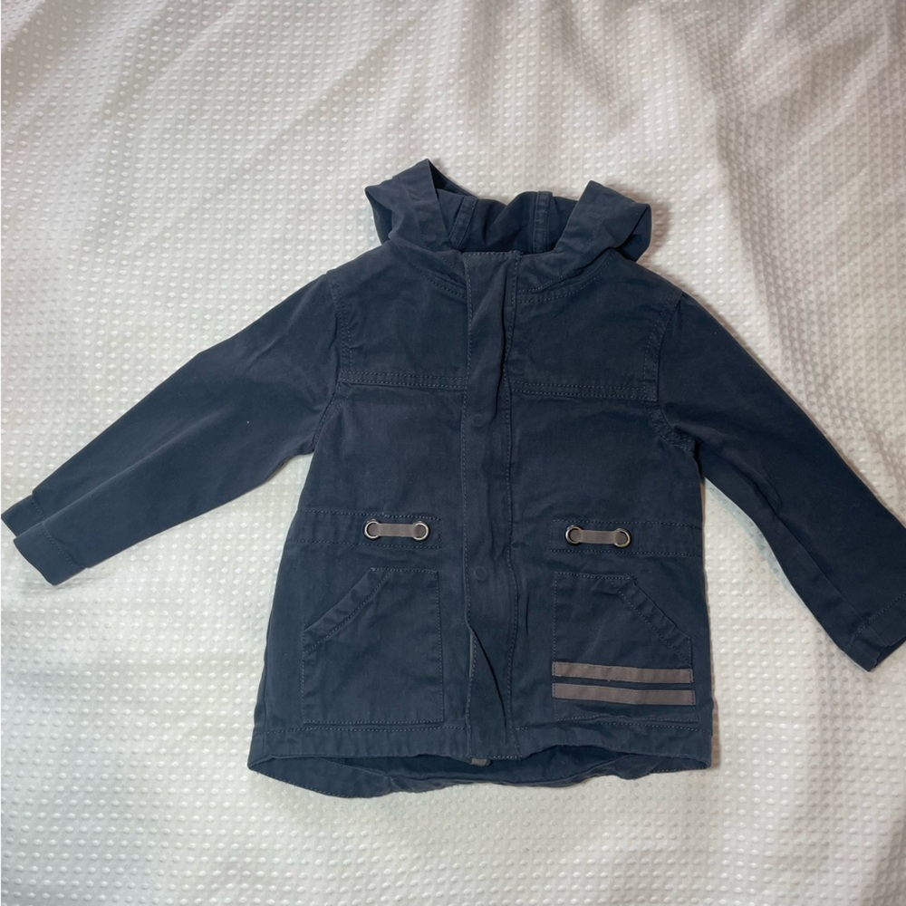 H&M Spring/ Fall Jacket 24m